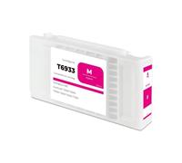 Cartuccia d'inchiostro T6931-T6935 compatibile for Epson SureColo T3000