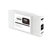 Cartuccia d'inchiostro T6931-T6935 compatibile for Epson SureColo T3000