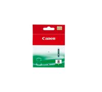 Canon CLI-8G Verde