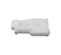 Cartuccia d'inchtro ricaricabile PFI-120 compatibile con le stampanti | o set include cinque cartucce d'inchtro ricaricabili compatibili con le stampanti imaPRAF TM-200,(CartridgeWithChip)