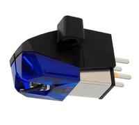 AUDIO-TECHNICA ATXP3 TESTINA GIRADISCHI PER D.J. CON PUNTINA STILO CONICO AT XP3