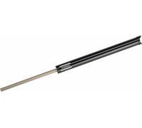 Cartuccia D'Olio KS LEV DX/Integra Per 175Mm Nera