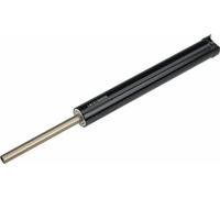 Cartuccia D'olio KS LEV Integra/LEV DX 80Mm Nera