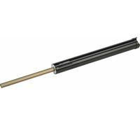 Cartuccia D'Olio KS LEV Integra/LEV DX Per 125Mm Nera
