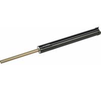 Cartuccia D'Olio KS LEV Integra/LEV DX Per 150Mm Nera