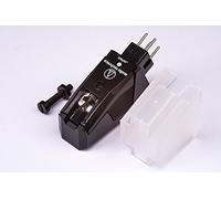 Cartuccia e stilo, ago per Technics SL 7, SL D21, SL D210, SL D30, SL, SL DD2 D4, SL DD33 DD20, SL, SL DL1