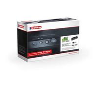 Cartuccia Edding Compatibile sostituisce Canon PGI-1500XL Multipack BK/C/M/Y