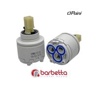 CARTUCCIA ENERGY SAVING RICAMBIO PAINI 53CC956G351EVEP