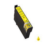 Cartuccia Epson 29XL Giallo Compatibile Alta Qualità XP-435/Expression Home