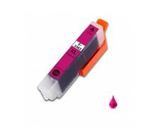 Cartuccia Epson 33XL Magenta Premium Compatibile per XP-830 Alta Qualità