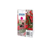 Cartuccia Epson 503 Peperoncino Magenta XL inchiostro Originale