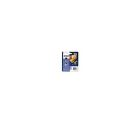 CARTUCCIA EPSON C13T01940120 Nero