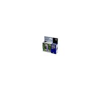 CARTUCCIA EPSON C13T048640 Magenta chiaro