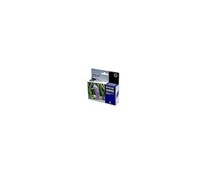 CARTUCCIA EPSON C13T048640 Magenta chiaro