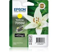 CARTUCCIA EPSON C13T059440 NEW