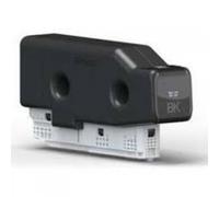 Cartuccia Epson C13T08N140 Nero compatibile per WorkForce Enterprise AM-C4000