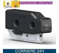 Cartuccia Epson C13T08N140 Nero compatibile per WorkForce Enterprise AM-C4000
