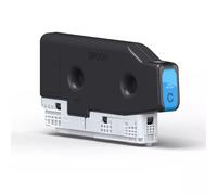 Cartuccia Epson C13T08N240 Ciano compatibile per WorkForce Enterprise AM-C4000