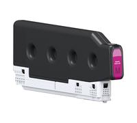 Cartuccia Epson C13T08N340 Magenta compatibile Epson AM-C4000