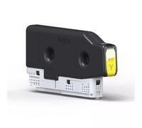 Cartuccia Epson C13T08N440 Giallo compatibile per Epson AM-C4000