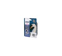 SMS Smart Media Solutions - PW010001, 100 x 400 mm, Alluminio, Nero, Alluminio, 800 x 46,5 x 453 mm