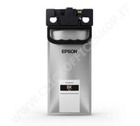 Epson C13T11E140 cartuccia d'inchiostro 1 pz Originale Rendimento ultra elevato Nero