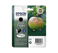 CARTUCCIA EPSON C13T12914020 Nero