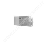CARTUCCIA EPSON C13T596700 (350ML) NERO CHIARO - ORIGINALE