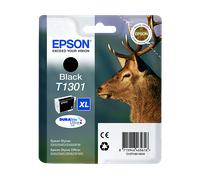 Cartuccia EPSON Cervo T1301 Nero