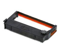 Cartuccia Epson ERC23BR Nero/Rosso per Serie TM-267/II, M-252/262/267