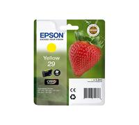 Epson - C13t29844020-giallo Epson