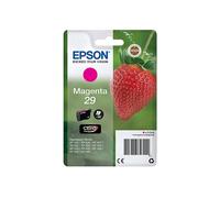 Cartuccia EPSON Fragola 29 Magenta