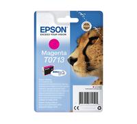 EPSON C13T07134021