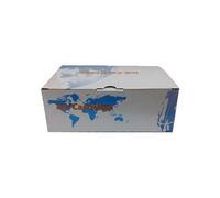 CARTUCCIA EPSON KIT 30 12XT1631 6XT1632 6XT1633 6XT1634 COLORE