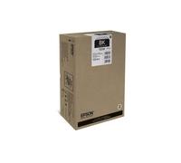 Cartuccia inchiostro Epson C13T97410N Nero 1520,5 ml Originale per WorkForce Pro WF-C869R
