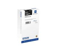 Epson WF-6xxx Ink Cartridge Black XXL