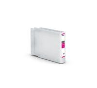 Epson T04A3 XXL Cartuccia d'inchiostro magenta Originale C13T04A34N