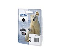 Epson - C13t26014020