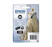 EPSON C13T26114020