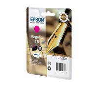 Epson Pen and crossword Cartuccia Magenta