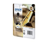 Epson Pen and crossword Cartuccia Nero