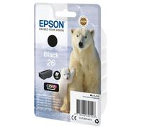 Cartuccia Epson Polar Bear T