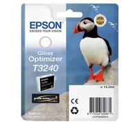 Cartuccia Epson SureColor T3240 Ottimizzatore Brillantezza Pigmento 1 pezzo