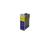 CARTUCCIA EPSON T026 NERO