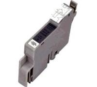 Cartuccia compatibile Epson T0347 Nero Light