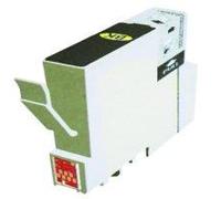 Cartuccia compatibile Epson T0348 Nero Matte