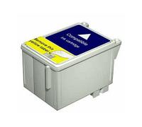 CARTUCCIA EPSON T037 COLORE