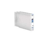 CARTUCCIA EPSON T04B2 PIGMENT CIANO