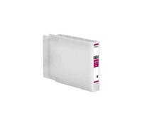 CARTUCCIA EPSON T04B3 PIGMENT MAGENTA