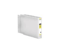 CARTUCCIA EPSON T04B4 PIGMENT GIALLO
